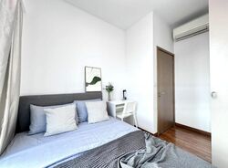 NEWest (D5), Apartment #440906631